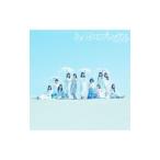 =LOVE/あの子コンプレックス