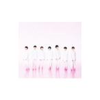 なにわ男子/1st Love 初回限定盤1
