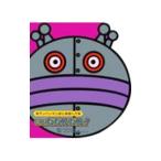 ..,.....! Anpanman приятно познакомиться |......