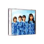 日向坂46／僕なんか