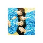 日向坂46／僕なんか TYPE−D