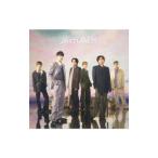 SixTONES/わたし