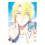  морской лещ плата kun,....... 3|yamada