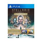 PS4|Stellaris: Console Edition THE ROYAL