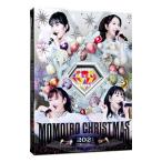 Blu-ray／ももいろクリスマス２０２１〜さいたまスーパーアリーナ大会〜