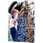  золотой Kamui 31| Noda satoru