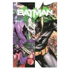  Batman : Joker * War |je-mz* Thai non IV