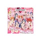 LOVERS HEART|THE IDOLM@STER MILLION THE@TER SEASON LOVERS HEART