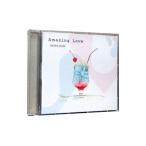 KinKi Kids/Amazing Love
