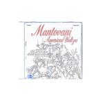  Easy Listening | манто va-ni*o-ke -тактный la|. человек .....~ манто va-ni, american *warutsu