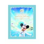 Blu-ray／東京ディズニーシー 20
