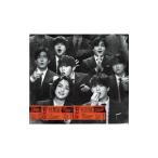 Hey!Say!JUMP/FILMUSIC! 初回生産限定盤2