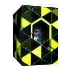 PS5| душа хакер z2 25th anniversary edition 