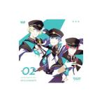 C.FIRST|THE IDOLM@STER SideM 49 ELEMENTS -02 C.FIRST