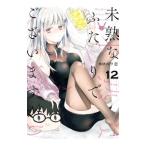  не .. крышка ., но 12| кожа - la.