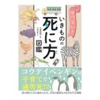 se. нет!. кимоно. .. person иллюстрированная книга | сейчас Izumi . Akira 