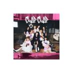 NiziU/CLAP CLAP 初回生産限定盤A
