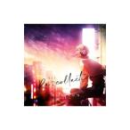  сборник |[Re:collection] HIT SONG cover series feat.voice actors ~00*s-10*s EDITION~
