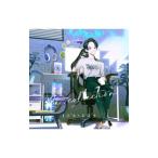  сборник |[Re:collection] HIT SONG cover series feat.voice actors ~10*s-20*s EDITION~