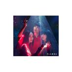 Perfume／PLASMA 初回限定盤