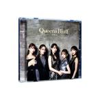 i*Ris|Queens Bluff