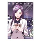  высота .. - na san 7| пятно осьминог uji