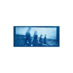 櫻坂46／As you know？ 完全生産限定盤