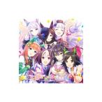 ゲーム/「ウマ娘 プリティーダービー」WINNING LIVE 07
