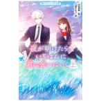  ночь . Akira разряд .,............ сверху |. видеть лето .