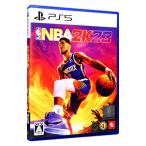 PS5|NBA 2K23