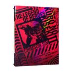 PS4| The Legend of Heroes .. траектория II-CRIMSON SiN-Limited Edition
