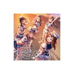 Poppin*Party| лето ......