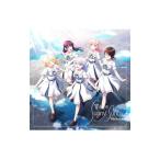 Morfonica|.. сторон Sunny, Sunny