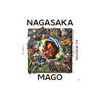 NAGASAKA MAGO ALL SELECTION| длина склон подлинный .