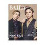 BAILA homme vol.2| Shueisha 
