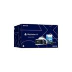 PlayStation VR Special Offer Days of Play 2022