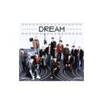 SEVENTEEN|DREAM первый раз ограничение запись A