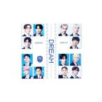 SEVENTEEN|DREAM первый раз ограничение запись B