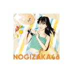 乃木坂46/好きというのはロックだぜ! TYPE−A
