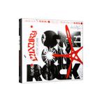 ショッピングアサヒスーパードライ ONE OK ROCK／Luxury Disease 初回限定盤