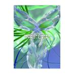 Blu-ray|NCT 127 2nd Tour*NEO CITY:JAPAN-THE LINK*