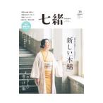  7 .vol.71| President фирма 