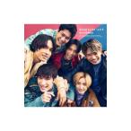 SixTONES/Good Luck!/ふたり