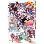  лошадь .pli чай Dubey антология комикс STAR 4| антология 