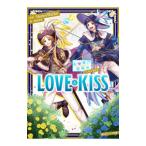 . белый реальный line комитет вентилятор tajiaLOVE&KISS (. белый серии 16)|. склон ..