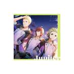 Jupiter|THE IDOLM@STER SideM GROWING SIGN@L 12 Jupiter