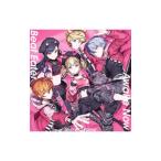 Vivid BAD SQUAD|Beat Eater|Awake Now