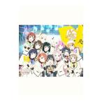 Blu-ray/ラブライブ!虹ヶ咲学園スクールアイドル同好会 5th Live!虹が咲く場所 Blu−ray Memorial BOX