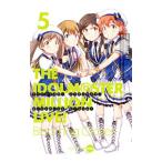  The Idol Master million Live! Blooming Clover 5 ограниченая версия |. гора ..