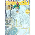 BravoSki 2012 vol.2|. лист фирма 